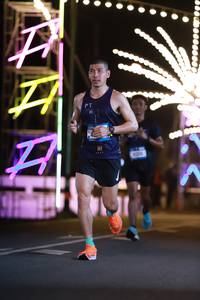 BIB: 
                            <button type="button" onclick="openModal(20239062)" class="btn btn-primary btn-sm float-right btn-popup" data-toggle="modal" data-target=".modal-high-quality">
                        <i class="fas fa-shopping-cart"></i> Add to Cart
                    </button>
                                            <button type="button" onclick="isThisMe(20239062, true)" class="btn btn-success btn-sm float-right btn-popup btn-isme hidden" data-toggle="tooltip" data-placement="bottom" title="นี่คือรูปของคุณใช่ไหม คลิกที่นี่เพื่อเอาเข้าอัลบั้ม">
                        <i class="fas fa-plus"></i> Add to album
                    </button>
                    <button type="button" onclick="isThisMe(20239062, false)" class="btn btn-warning btn-sm float-right btn-popup btn-isnotme hidden">
                        <i class="fas fa-ban"></i> Remove from album
                    </button>